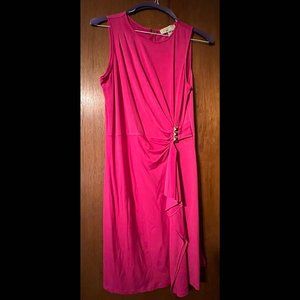 Michael Kors Dress